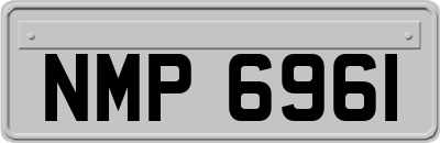 NMP6961