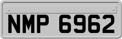 NMP6962