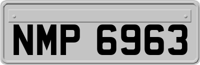 NMP6963