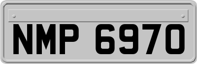 NMP6970
