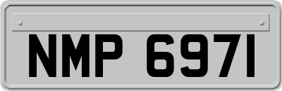 NMP6971