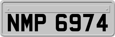NMP6974