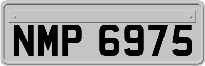 NMP6975