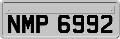 NMP6992