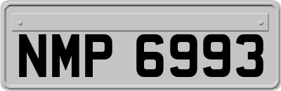 NMP6993