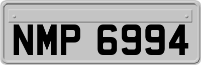 NMP6994