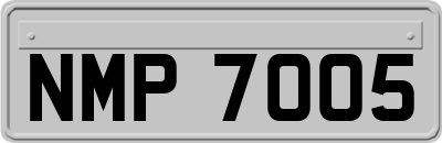 NMP7005