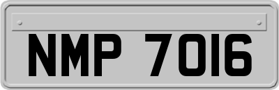 NMP7016