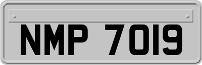 NMP7019