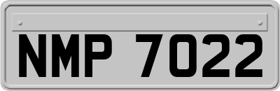 NMP7022
