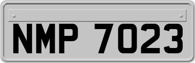 NMP7023