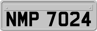 NMP7024