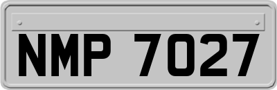 NMP7027
