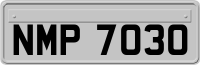 NMP7030