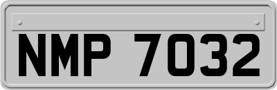 NMP7032