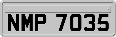 NMP7035