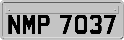 NMP7037