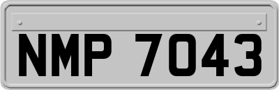 NMP7043