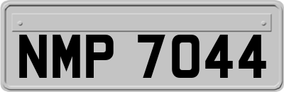 NMP7044