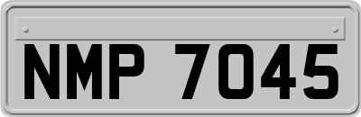 NMP7045