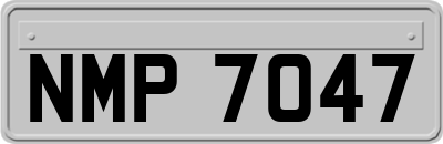 NMP7047