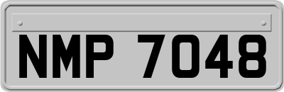 NMP7048