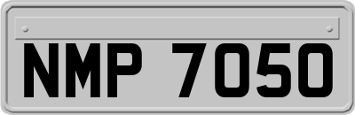 NMP7050