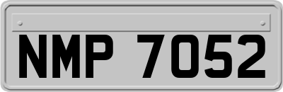 NMP7052