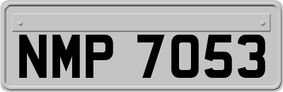 NMP7053