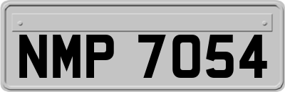 NMP7054