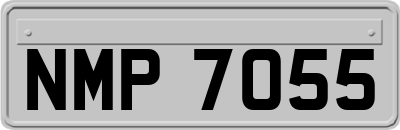 NMP7055