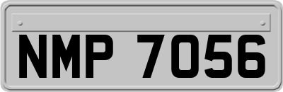 NMP7056