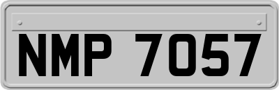 NMP7057