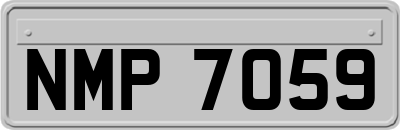 NMP7059