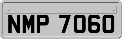 NMP7060