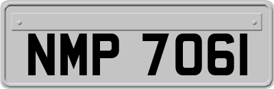 NMP7061