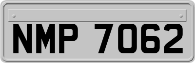 NMP7062