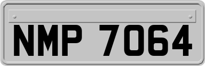 NMP7064