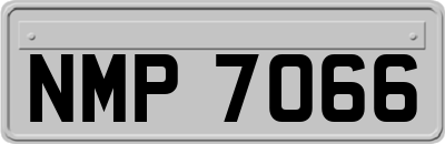 NMP7066