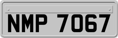 NMP7067