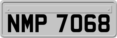 NMP7068