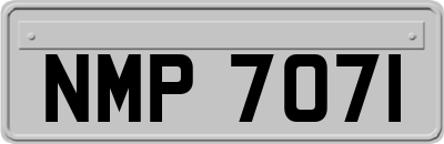 NMP7071
