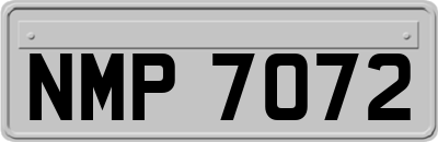 NMP7072