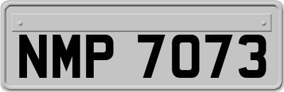 NMP7073