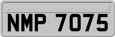 NMP7075