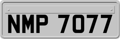 NMP7077