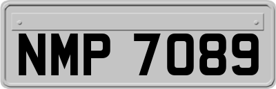 NMP7089