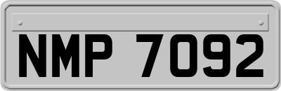NMP7092