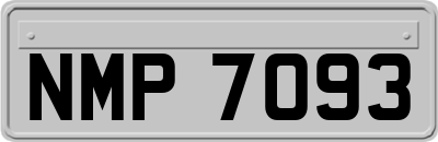 NMP7093