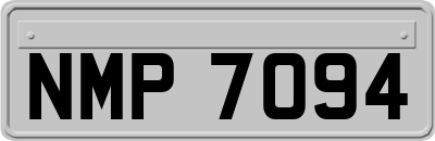 NMP7094